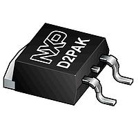 WeEn Semiconductors BUJD203AD,118 BJTs - ບິໂພລາ ທຣານຊິສຕໍເຣີ NPN 425 V 4 A