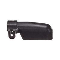 Aptiv 33284528 ອຸປະກອນເສີມ COV CONN BLK