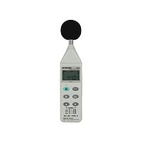  BKPRECISION Sound level meter Repair Service