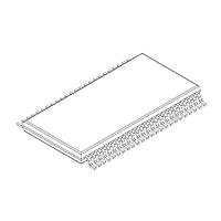 Toshiba TB9052FNG,EL Pre-Driver IC H-Bridge Driver Automotive; AEC-Q100