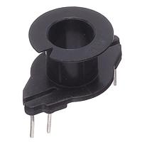 EPCOS B65808N1006D001 ອັງແກບດ COIL FORMER RM 6 6/1