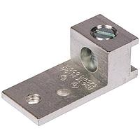 SIEMENS D46121003 ບລັອກຟິວ Fuse Block FUSE BLK, 100A FUSE BLOCK