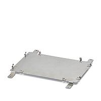 PHOENIX CONTACT 2203830 ເຄື່ອງສົມບັດ DCS D-FIX 7,0