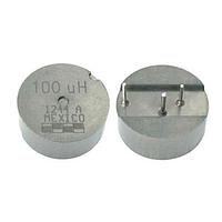 Vishay Dale IHTH1125KZEB470M51 ພາວເອີ້ກໂຊກ 47uH 20%