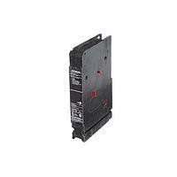 SIEMENS S01ED62AFT ຕັດກວດວົງຈອນ BREAKER ED 120VAC ST/AUX SW
