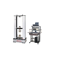 Kason WDW-3E ເຄື່ອງ​ທົດ​ສອບ​ເອ​ເລັກ​ໂຕຣ​ນິກ​ວິ​ທະ​ຍາ​ໄລ​ຄອມ​ພິວ​ເຕີ​ (3KN)