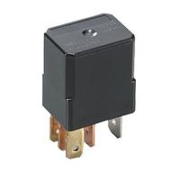 Panasonic Industrial Devices CM1-R-24V ອຸປະກອນສະເໜີກຳລັງລົດ CM Relay