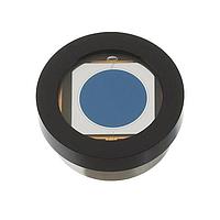 Advanced Photonix UDT-555D ໂຟຕໂອດໄອດ 100 ມມ ພື້ນທີ່ເປັນພາກສ່ວນເຄື່ອງຈັກຊິລິກອນ, ການປະສົມລະຫວ່າງເຄື່ອງຂັບເຄື່ອງສະຫຼຸບສະຫຼຸບ transimpedance