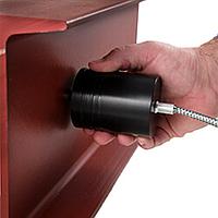 DEFELSKO FLS ສາຍເຄເບີ້ນລະດັບສູງ (ferrous)