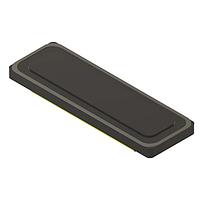 PUI Audio AS04004MO-SP40 ລະບົບລົງສຽງ 40mm 2W 4ohm 400Hz 89dB