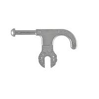 SEW HOK-HS166 A ຕັດການເຊື່ອມຕໍ່ hook