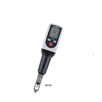 EZDO 9011S ຈຸດ electrode pH (-2.00~16.00 pH, 0~90°C)