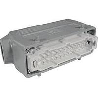 Altech 403043 ຊຸດຕໍ່ພວມພະລັງງານຫນັກ 29025/29045 ໜ່ວຍທີ່ປະກອບລ່ວງໜ້າ