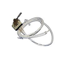 Honeywell 8AS190-V3L ສະວິດຊ໌ Snap Action V BASICS