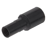 ITT Cannon 317-1399-000 ອຸປະກອນເສີມ