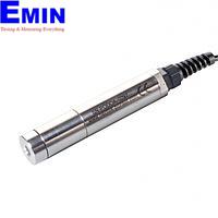 Aqualabo OPTOD ເຊັນເຊີດິຈິຕອນ Oxygen Optical Titanium ສາຍເປົ່າ 7 ແມັດ (0~20mg/L, 0~20ppm, 0-200%)