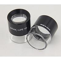 ແວ່ນຂະຫຍາຍ