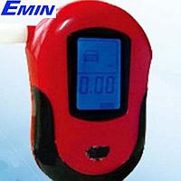 M&MPRO ATAMT6100 Alcohol tester
