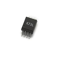 Broadcom ACPL-K73L-500E ອອບໂຕຄູເລີຣ໌ດິຈິຕອນຄວາມໄວສູງ