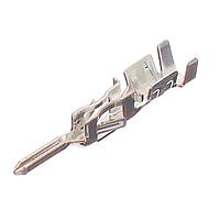 Molex 43031-0007 MALE 20-24 AWG ຈຳນວນຫຼາຍ tin