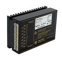 Bel Power Solutions BS1001-9RG ຕົວແປກະສົບ DC-DC ທີ່ແຍກແຍະ