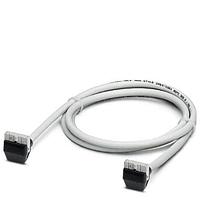 PHOENIX CONTACT 2900156 ສາຍສະເພາະ VIP-CAB-FLK16/FR/FR/ 0,14/2,0M