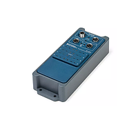 NI FD-11613 ອຸປະກອນປ້ອນອຸນຫະພູມສໍາລັບ FieldDAQ (-40°C~85°C , 8-Channel, ±78.125 mV)