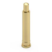 Mill-Max 0927-0-15-20-75-14-11-0 ຫມຸກສະຕິກກະດູກສະຕິກປະຕິບັດດ້ວຍລະບົບສະຕິກສະຕິກ