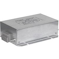 Schurter FMAD-0932-1610 ຕັ້ງຕົວກັນສະເຫຼີມສະເຫຼີມສະເຫຼີມສະເຫຼີມສະເຫຼີມສະເຫຼີມສະເຫຼີມສະເຫຼີມສະເຫຼີມສະເຫຼີມສະເຫຼີມສະເຫຼີມສະເຫຼີມສະເຫຼີມສະເຫຼີມສະເຫຼີມສະເຫຼີມສະເຫຼີມສະເຫຼີມສະເຫຼີມສະເຫຼີມສະເຫຼີມສະເຫຼີມ FMAD INPUT FILTER 16A