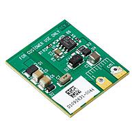 Analog Devices DC2821A ບອດທົດລອງຕົວຄວບຄຸມແຮງໂຕະຟລດ - ຕົວຄວບຄຸມສະຫວັດໄຟ LT8302ES8E