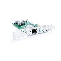 Basler 2200000717 ບົດຫຼັກ Ethernet Basler GigE Interface Card, 1 Port PoE
