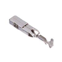 Aptiv 211CC2S0160P-L ຕົວຕໍ່ສາຍ CLIP 1.5 GO ETM 125+