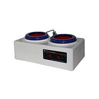 MAETALL P-2T ເຄື່ອງຂັດ