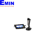Multifunction environmental meter ບໍລິການກວດກາ