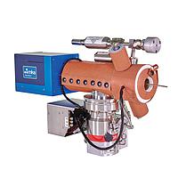 MKS VISION-2000-A RGA ສໍາລັບ ALD &amp; CVD (1-100; 1-200; 1-300 amu)