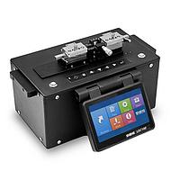 Shinho LDC-100 ເສັ້ນຜ່າສູນກາງຂະຫນາດໃຫຍ່ Optical Cleaver