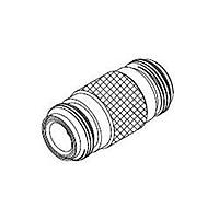 Molex 73276-0022 ຕົວແປ RF - ໃນຊຸດ N JACK ເປັນ N JACK ADAPTER 50 OHM