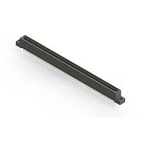 EDAC 895-130-524-204 ຕົວຮັບ .100" (2.54mm) Pitch Card Edge Connector