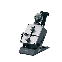 Mahr 36B-10-VT Gage ຕົວຊີ້ວັດ (6~127mm,19~89mm)