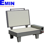 Yante YT-7C ເຄື່ອງອົບແຫ້ງແຜ່ນ (2.5KW/220V)