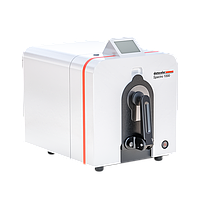 Datacolor Datacolor Spectro 700 ເຄື່ອງວັດສີແບບຕູ້ມີຄວາມແມ່ນຢ່າງສູງ Close-tolerance benchtop spectrophotometer (0 - 200%, horizontal mount)
