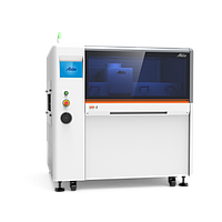 Anda UV-2 ເຄື່ອງເຕົາອົບ UV Curing