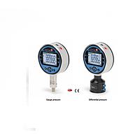 Additel 672-05 Digital Pressure Gauges