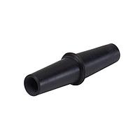 EAO 61-9740.0 ເຄື່ອງຖອກໂຄມແສງ LED REMOVER