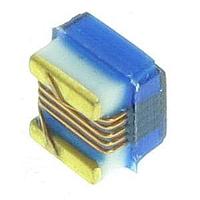 Pulse Electronics PE-1008CD680GTT ຫຼັກຫຼາຍ SMD IND