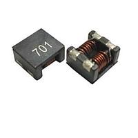 Pulse Electronics APPM00070638501XY0 ຂອງກົດຮູບແບບທົ່ວໄປ Chilisin Power - ຂອງກົດຮູບແບບທົ່ວໄປ (CMC) ເສັ້ນພາຍໃນພາຫະນະແລະມີດີເວີ້ຍ