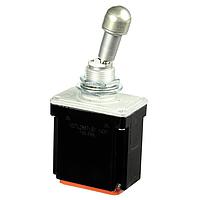 Honeywell 102TL2887-3D ສະລັບສະຕິກເປີດ-ປິດ ປິດກັນນ້ຳ SEALED OI