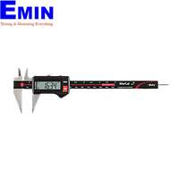 ໂທອອກ caliper