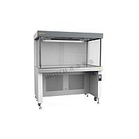 Airtech HS-1300-U HS Neoteric Clean Bench (ທາງການແພດ) (1180 x 650 x 570 mm)