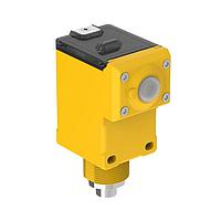 Banner Engineering DX80N9Q45RDL-QD ໂມດູນເຄືອຂ່າຍບໍ່ມີສາຍ Q45 ເຄື່ອງມືອອກຈາກຈຸດ; ສອງຕິດຕໍ່ແຫ້ງ ຫຼື ປ້ອນ Namur ຫນຶ່ງ 900 MHz 1 W; ຂໍ້ຕໍ່ M12 ຜູ້ຍິງ